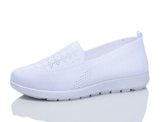 318-2, 8 (37-41), <strong>390</strong>, літо