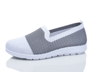 319-2, 8 (37-41), <strong>350</strong>, літо