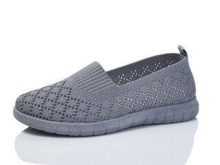 320, 8 (37-41), <strong>350</strong>, літо