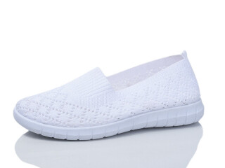 320-2, 8 (37-41), <strong>350</strong>, літо