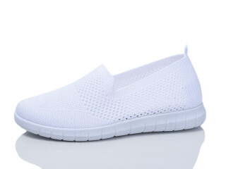 312-2, 8 (37-41), <strong>350</strong>, літо