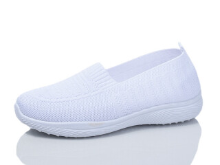 325-2, 8 (37-41), <strong>350</strong>, літо