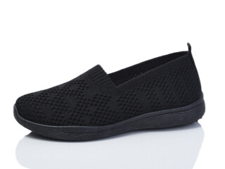 321-1, 8 (37-41), <strong>350</strong>, літо