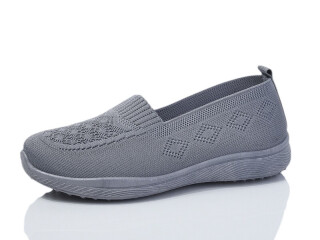 323, 8 (37-41), <strong>350</strong>, літо