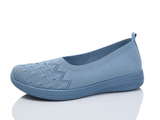 327-6, 8 (37-41), <strong>350</strong>, літо