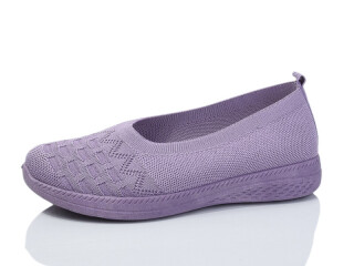 327-7, 8 (37-41), <strong>350</strong>, літо