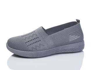 313, 8 (37-41), <strong>350</strong>, літо