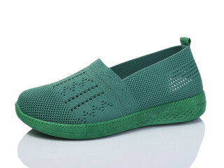 313-8, 8 (37-41), <strong>350</strong>, літо