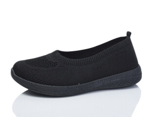 326-1, 8 (37-41), <strong>350</strong>, літо