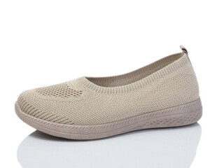 326-2, 8 (37-41), <strong>350</strong>, літо