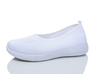 326-5, 8 (37-41), <strong>350</strong>, літо