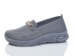 328, 8 (37-41), <strong>350</strong>, літо