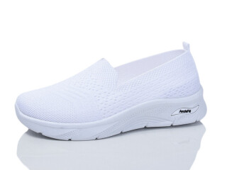 329-2, 8 (37-41), <strong>350</strong>, літо