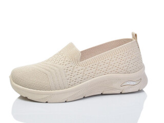 329-5, 8 (37-41), <strong>350</strong>, літо