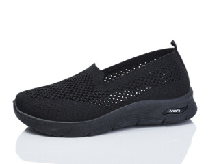 310-1, 8 (37-41), <strong>350</strong>, літо