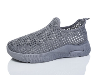 566, 8 (37-41), <strong>360</strong>, літо