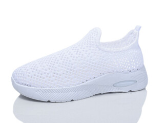 566-2, 8 (37-41), <strong>360</strong>, літо