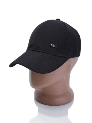 7763-1 black, 5 (57-60), <strong>145</strong>, демісезон