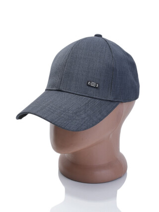 7763-1 grey, 5 (57-60), <strong>145</strong>, демісезон