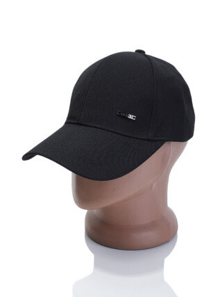 7764-1 black, 5 (57-60), <strong>145</strong>, демісезон