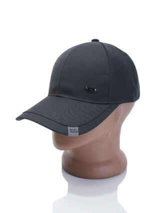 05777-1 grey, 5 (57-60), <strong>145</strong>, демісезон