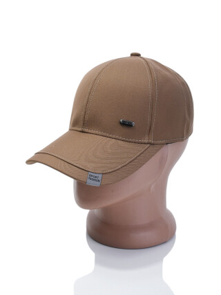 05777-1 brown, 5 (57-60), <strong>145</strong>, демісезон