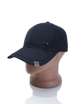 05777-1 navy, 5 (57-60), <strong>145</strong>, демісезон