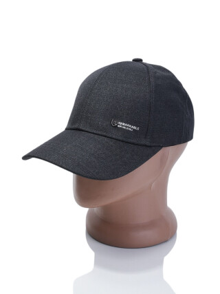 7775-1 grey, 5 (57-60), <strong>145</strong>, демісезон