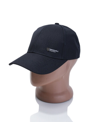 7775-1 navy, 5 (57-60), <strong>145</strong>, демісезон