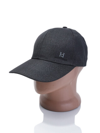 7777-1 grey, 5 (57-60), <strong>145</strong>, демісезон