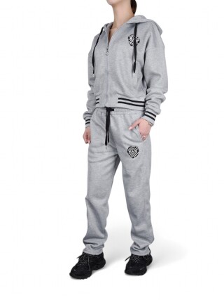 WLT5330 grey, 4 (S-XL), <strong>26</strong>, демісезон
