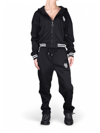 WLT5330 black, 4 (S-XL), <strong>26</strong>, демісезон