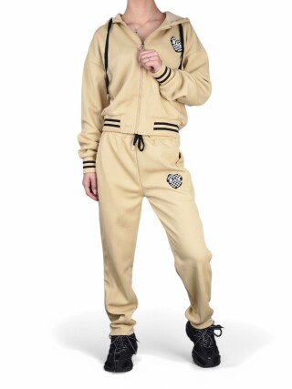 WLT5330 beige, 4 (S-XL), <strong>26</strong>, демісезон