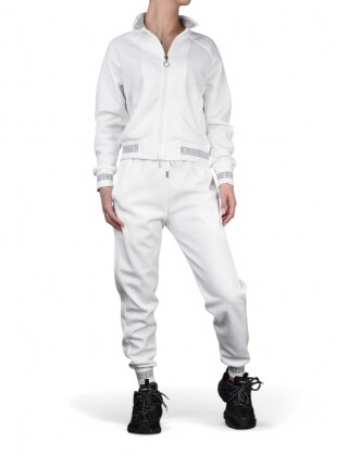 WLT5331 white, 4 (S-XL), <strong>26</strong>, демісезон