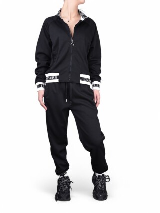 WLT5331 black, 4 (S-XL), <strong>26</strong>, демісезон