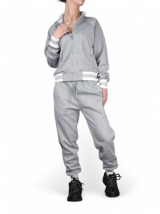 WLT5331 grey, 4 (S-XL), <strong>26</strong>, демісезон