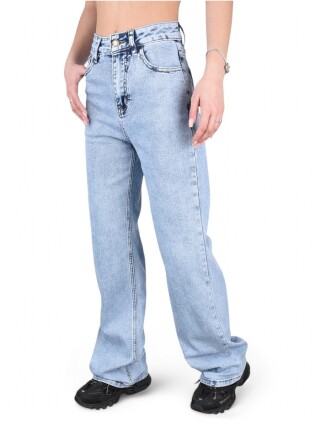 G351, 6 (25-30), <strong>11</strong>, демісезон