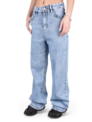 356, 6 (28-33), <strong>11.5</strong>, демісезон