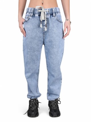 G358, 6 (31-38), <strong>11.5</strong>, демісезон