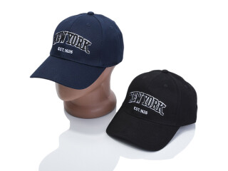 A6 mix, 5 (57-59), <strong>135</strong>, демісезон