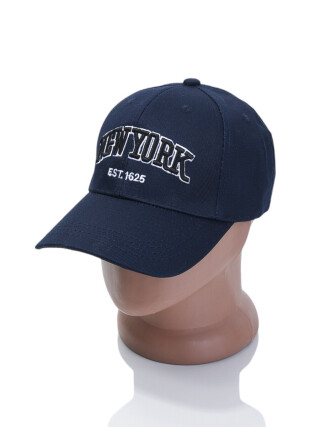 A6 navy, 5 (57-59), <strong>135</strong>, демісезон