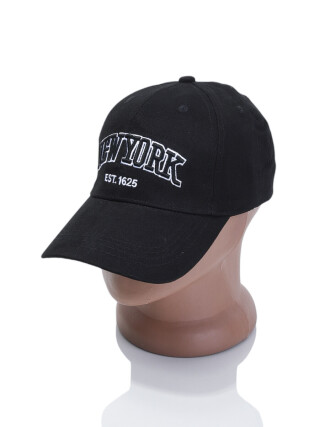 A6 black, 5 (57-59), <strong>135</strong>, демісезон