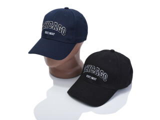 A7 mix, 5 (57-59), <strong>135</strong>, демісезон