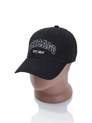 A7 black, 5 (57-59), <strong>135</strong>, демісезон