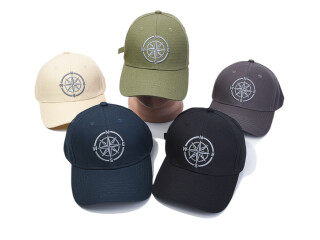 A9 mix, 5 (57-59), <strong>145</strong>, демісезон