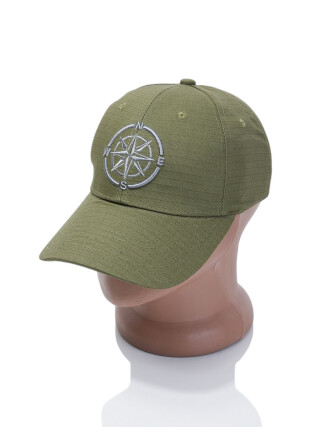 A9 green, 5 (57-59), <strong>145</strong>, демісезон