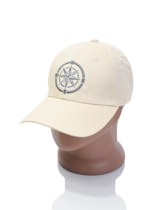 A9 beige, 5 (57-59), <strong>145</strong>, демісезон