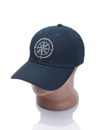 A9 navy, 5 (57-59), <strong>145</strong>, демісезон