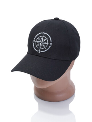 A9 black, 5 (57-59), <strong>145</strong>, демісезон