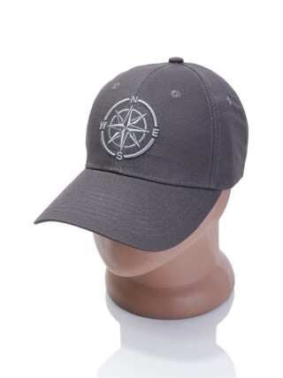 A9 grey, 5 (57-59), <strong>145</strong>, демісезон